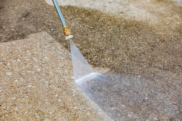 Best Spring Cleaning  in Shamokin, PA